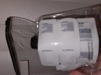 1616555143_1.jpg?f=webp&w=200