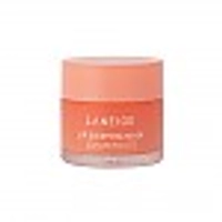 1616624971_1.jpg?f=webp&w=200