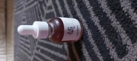 1616666064_1.jpg?f=webp&w=200