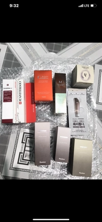1616680660_1.png?f=webp&w=200