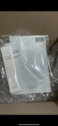 1616684640_1.png?f=webp&w=200