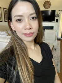 1616708670_1.jpeg?f=webp&w=200