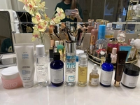 1616709951_2.jpeg?f=webp&w=200