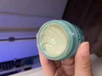 1616740211_1.jpg?f=webp&w=200