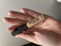 1616740384_1.jpg?f=webp&w=200