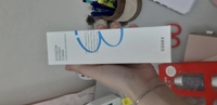 1616743535_1.jpg?f=webp&w=200