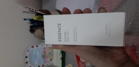 1616744100_1.jpg?f=webp&w=200