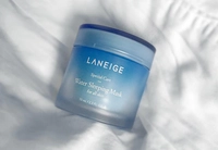 1616797500_2.jpg?f=webp&w=200