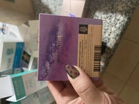 1616803541_1.jpeg?f=webp&w=200