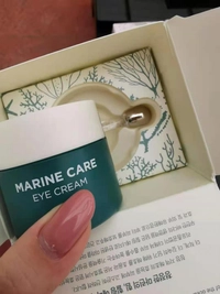 1616805802_1.jpg?f=webp&w=200