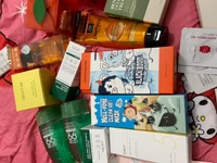 1616811321_1.jpeg?f=webp&w=200