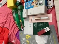 1616811413_1.jpeg?f=webp&w=200