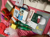 1616812654_1.jpeg?f=webp&w=200