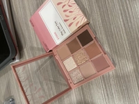 1616861777_1.jpeg?f=webp&w=200