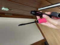 1616865220_1.jpeg?f=webp&w=200