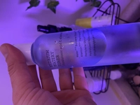 1616964838_1.jpeg?f=webp&w=200