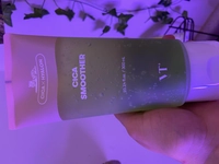 1616965169_1.jpeg?f=webp&w=200