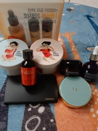 1616973252_1.jpg?f=webp&w=200