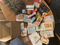 1617044545_1.jpeg?f=webp&w=200