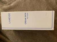 1617045694_1.jpg?f=webp&w=200