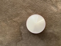 1617045723_1.jpg?f=webp&w=200