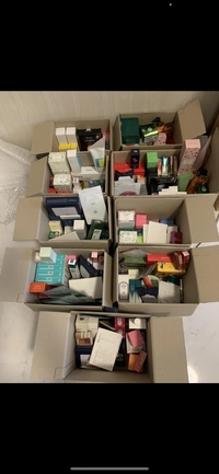 1617089805_1.png?f=webp&w=200