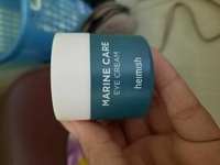 1617155240_1.jpg?f=webp&w=200