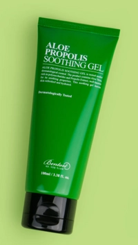 1617190171_1.PNG?f=webp&w=200