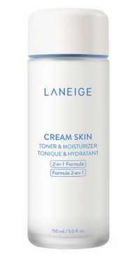 1617190471_1.PNG?f=webp&w=200