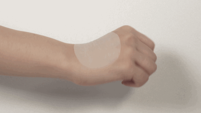9497460bb8fe441698411eedbe5027bc_1615440405_5557.gif