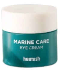 1617242438_1.JPG?f=webp&w=200