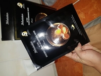 1617264256_1.jpg?f=webp&w=200