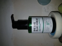1617264553_1.jpg?f=webp&w=200
