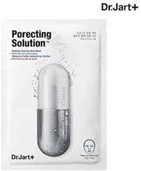 1617285586_1.jpeg?f=webp&w=200