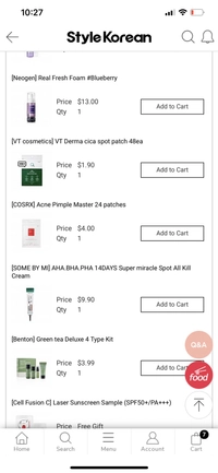 1617287973_1.png?f=webp&w=200