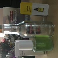 1617315471_1.jpeg?f=webp&w=200