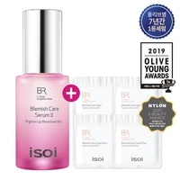 1617325665_1.jpg?f=webp&w=200