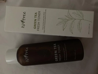 1617344140_1.jpeg?f=webp&w=200