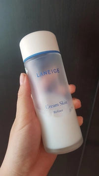 1617350990_1.jpg?f=webp&w=200