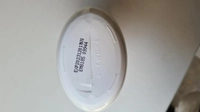 1617373828_2.jpg?f=webp&w=200