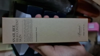 1617376523_1.jpg?f=webp&w=200