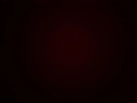 1617376889_1.jpg?f=webp&w=200