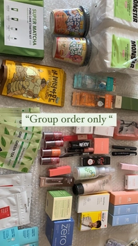 1617379720_1.jpeg?f=webp&w=200