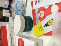 1617386948_1.jpeg?f=webp&w=200