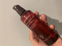 1617439829_1.jpg?f=webp&w=200