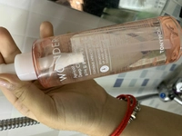 1617462721_1.jpg?f=webp&w=200