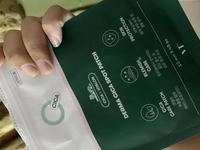 1617462873_1.jpg?f=webp&w=200