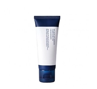 1617480315_1.jpg?f=webp&w=200