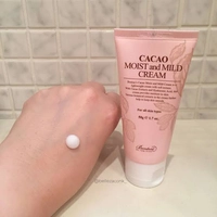 1617498182_1.jpeg?f=webp&w=200