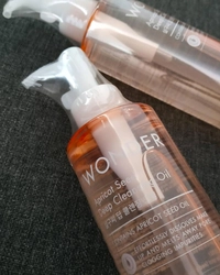 1617532363_1.jpg?f=webp&w=200